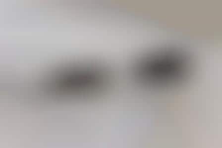 Hyper-Stimulus Pain Blockers