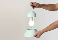 Quirky Contemporary Lighting Image 2