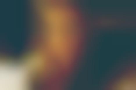 Dark Warrior Cosmetics