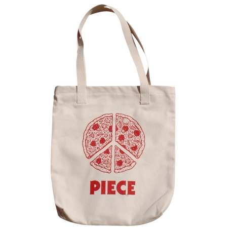 Whimsical Wordplay Satchels