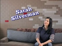 Comic Voting Awareness Shorts Image 2