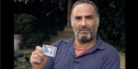 Comic Voting Awareness Shorts Image 8
