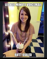 Adorably Misinterpreted Memes Image 6