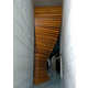 Atypical Curving Entranceways Image 2