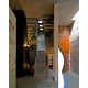 Atypical Curving Entranceways Image 3