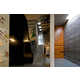Atypical Curving Entranceways Image 4
