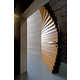 Atypical Curving Entranceways Image 5