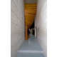 Atypical Curving Entranceways Image 6