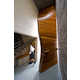 Atypical Curving Entranceways Image 7
