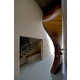 Atypical Curving Entranceways Image 8