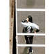 Voyeuristic Urban Editorials Image 3