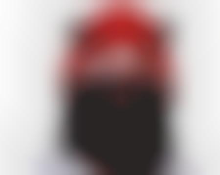 Satan-Inspired Toques