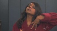 Hilarious Award Show Shorts Image 2