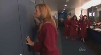 Hilarious Award Show Shorts Image 3