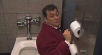 Hilarious Award Show Shorts Image 5