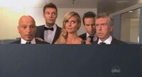 Hilarious Award Show Shorts Image 6