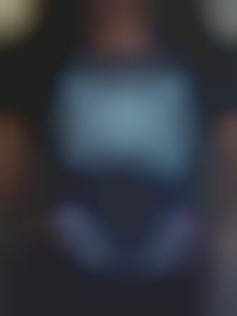 X-Ray Pregnancy Costumes