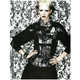 Busily Patterned Editorials Image 5