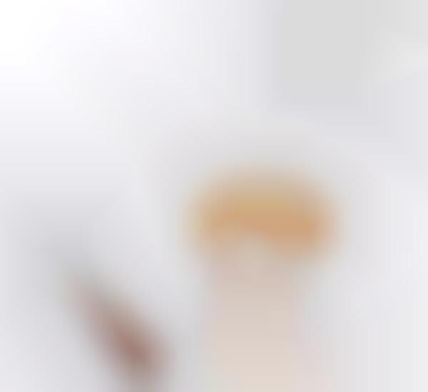 100 Gifts for Commuters