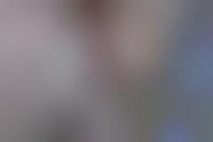 Automatic Specimen Stimulators : sperm extractor