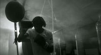 Passion-Filled Fighting Films Image 3