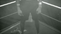 Passion-Filled Fighting Films Image 6