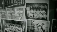 Passion-Filled Fighting Films Image 8