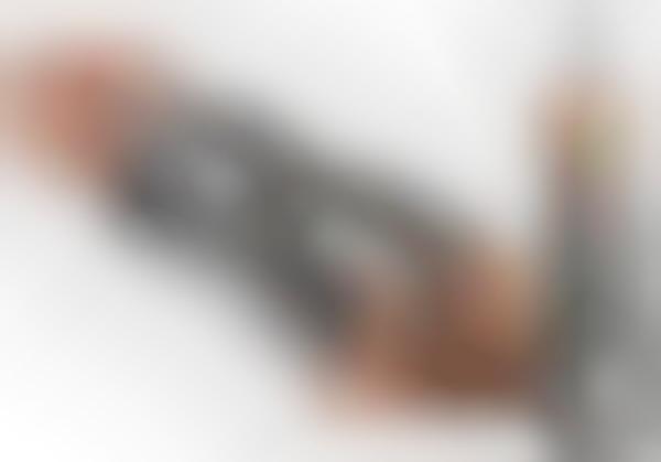 Authentic-Looking Assassin Toys (UPDATED)