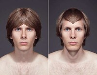Symmetrical Beauty Apps Image 2
