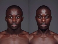 Symmetrical Beauty Apps Image 3