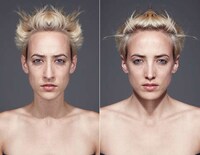 Symmetrical Beauty Apps Image 4