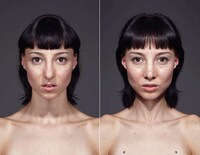 Symmetrical Beauty Apps Image 6