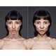 Symmetrical Beauty Apps Image 6