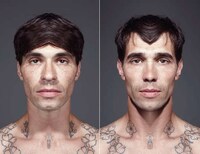 Symmetrical Beauty Apps Image 7