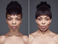 Symmetrical Beauty Apps Image 8