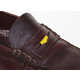 Painted Coin Shoe Accessories Image 2