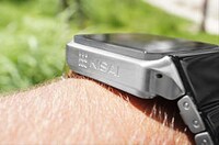 Code-Encrypted Chronographs Image 3
