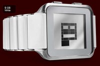 Code-Encrypted Chronographs Image 4