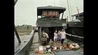 Cherished Family Possession Pictures Image 8