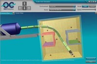 Tumor-Hunting Robots Image 3
