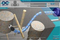 Tumor-Hunting Robots Image 4