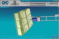 Tumor-Hunting Robots Image 5