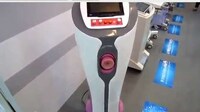 Semen Collecting Machine Image 3