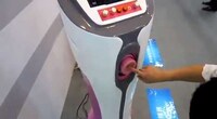Semen Collecting Machine Image 4