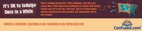 Massive Portion Infographics Image 8