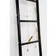 Large Ladder Timepieces Image 3