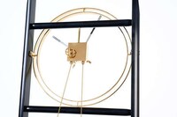 Large Ladder Timepieces Image 6