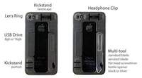 Beer-Popping Phone Protectors Image 2