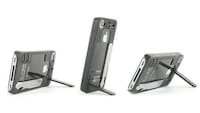 Beer-Popping Phone Protectors Image 4