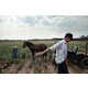 Candid Mennonite Portraits Image 3